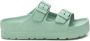 Xti Kids 151273 Sandalen Groen - Thumbnail 1