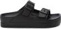 Xti Kids 151273 Sandalen Zwart - Thumbnail 1