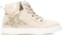 Xti Kids 151294 Schoenen Beige Meisjes - Thumbnail 2