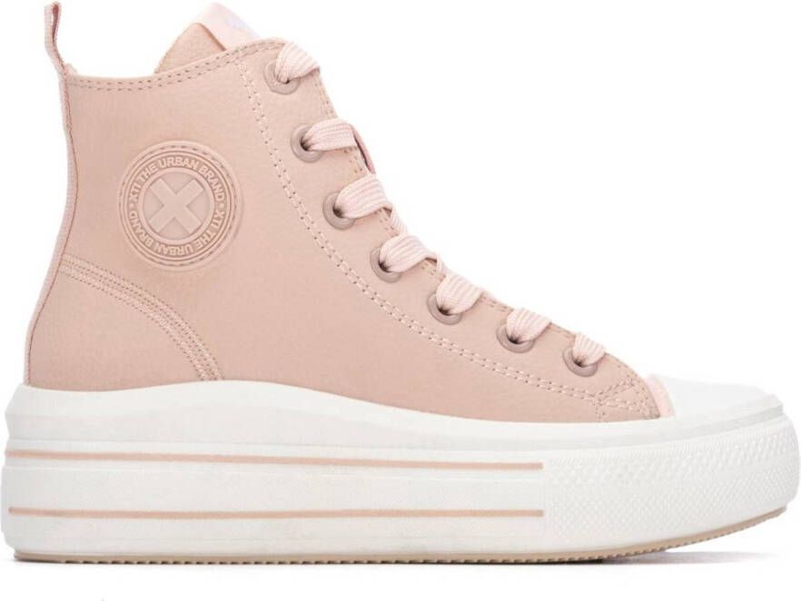 Xti 151297 Trainer NUDE