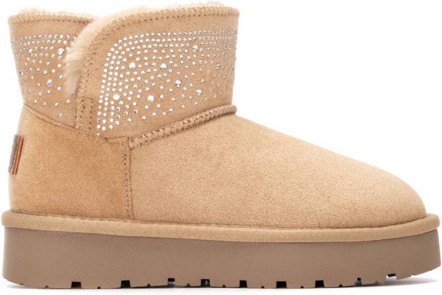 Xti 151300 Buit BEIGE