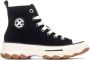 Xti Kids 151321 Schoenen Zwart Meisjes - Thumbnail 1