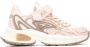 Xti Kids 151364 Schoenen Beige Meisjes - Thumbnail 1