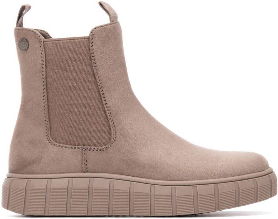 Xti 151390 Buit TAUPE