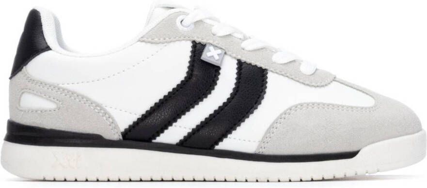 Xti 151393 Trainer WIT