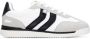 Xti Kids 151393 Schoenen Wit Jongens - Thumbnail 3