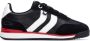 Xti Kids 151393 Schoenen Zwart Jongens - Thumbnail 1