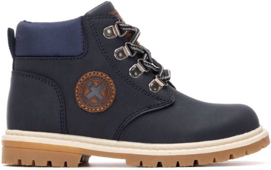 Xti 151405 Buit NAVY