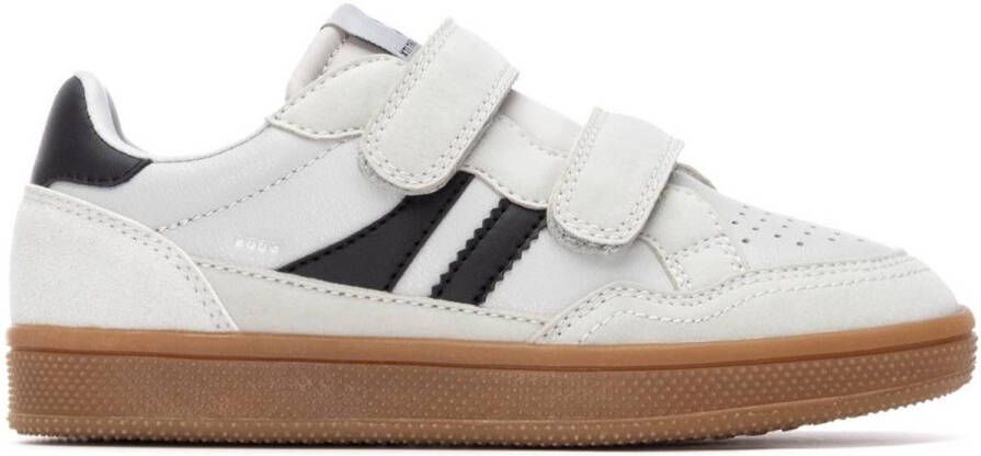 Xti 151408 Trainer GRIJS