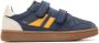 Xti Kids 151408 Schoenen Zonder Veters Blauw Jongens - Thumbnail 3