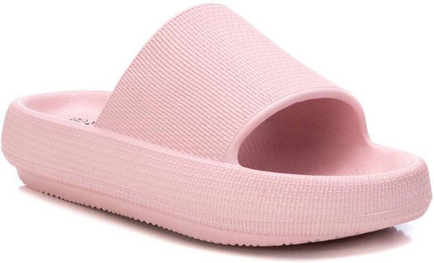 Xti 44489 Slippers Bruin Vrouw