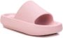 Xti 44489 Slippers Bruin Vrouw - Thumbnail 3