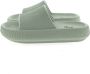 XTI Jonge Mode Zwembad Stijl Blue Dames - Thumbnail 1
