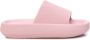 XTI 44489 Sandals Roze Unisex - Thumbnail 3