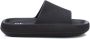 XTI Stijlvolle Pool Collectie Black Heren - Thumbnail 21