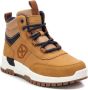 Xti Kids 15054 Schoenen Geel - Thumbnail 1