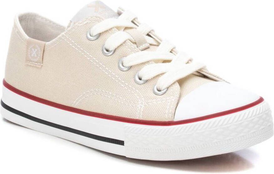 Xti Kids 15077 Schoenen Bruin