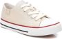 Xti Kids 15077 Schoenen Bruin - Thumbnail 1