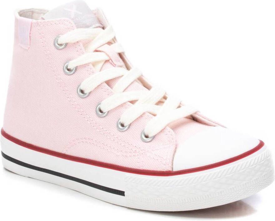 Xti Kids 15077 Schoenen Bruin