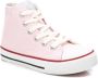Xti Kids 15077 Schoenen Bruin - Thumbnail 1