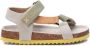 Xti Kids 15084 Sandalen Wit - Thumbnail 2