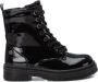 Xti Kids 150980 Booties Zwart Meisjes - Thumbnail 1