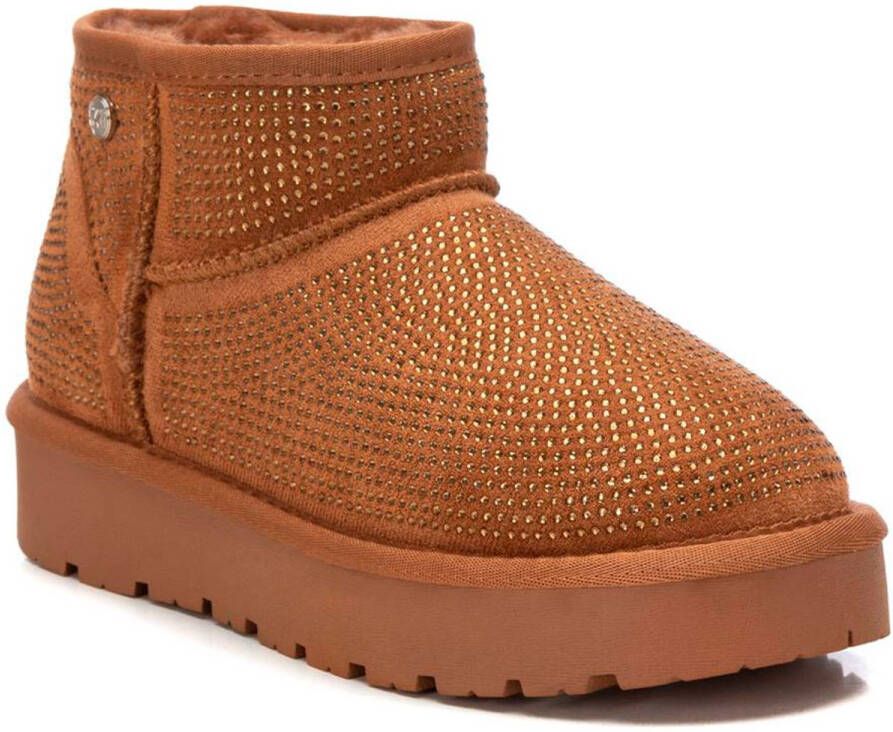 Xti Kids 151021 Schoenen Bruin Meisjes