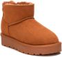 Xti Kids 151117 Laarzen Bruin Meisjes - Thumbnail 2
