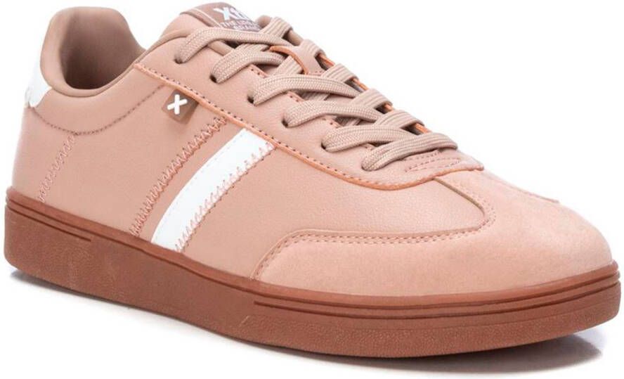 Xti Kids 151118 Schoenen Goud Meisjes