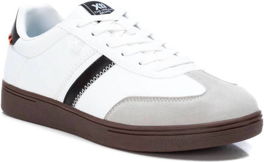 Xti Kids 151118 Schoenen Wit Meisjes