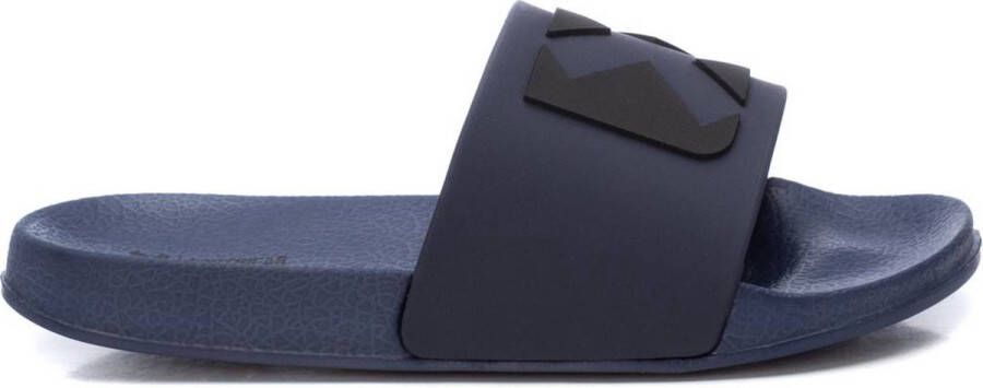 Xti Kids 151146 Slippers Jongen