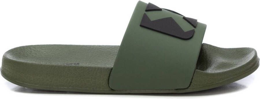 Xti Kids 151146 Slippers Jongen