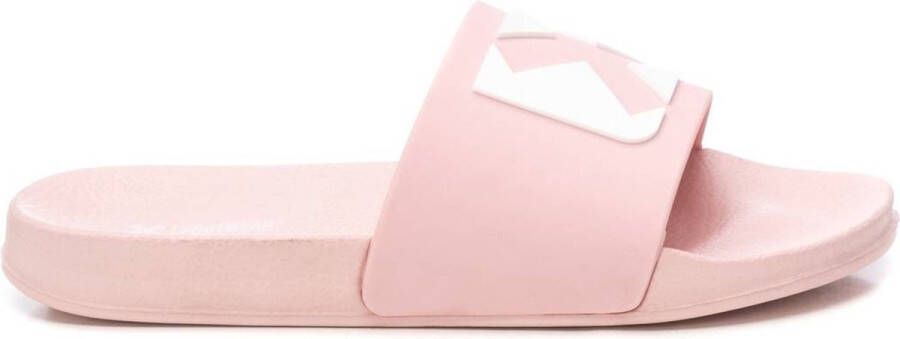 Xti Kids 151146 Slippers Jongen