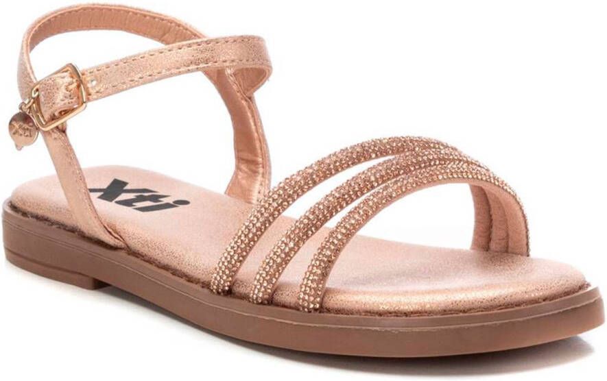 Xti Kids 151217 Sandalen Beige Meisjes