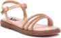 Xti Kids 151217 Sandalen Beige Meisjes - Thumbnail 2