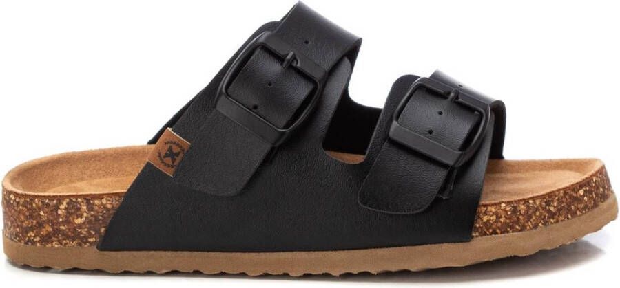 Xti Kids 151221 Sandalen Jongen