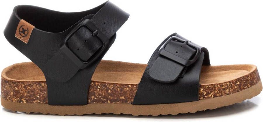 Xti Kids 151222 Sandalen Jongen