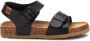 Xti Kids 151222 Sandalen Zwart Jongen - Thumbnail 1