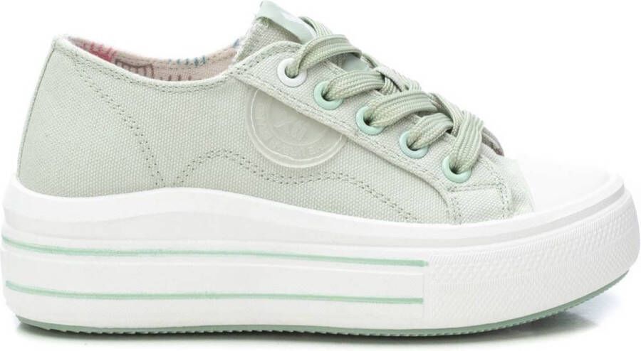 Xti Kids 15127 Schoenen Jongen