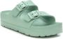 Xti Kids 151273 Sandalen Groen - Thumbnail 2