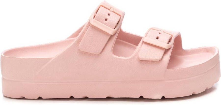 Xti Kids 151273 Sandalen Jongen