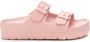 Xti Kids 151273 Sandalen Roze - Thumbnail 1