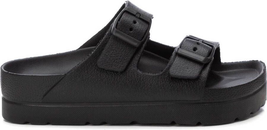 Xti Kids 151273 Sandalen Jongen