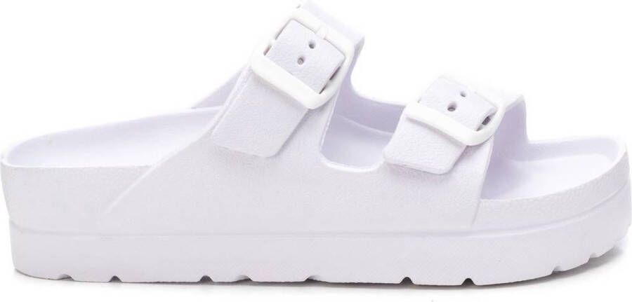 Xti Kids 151273 Sandalen Jongen