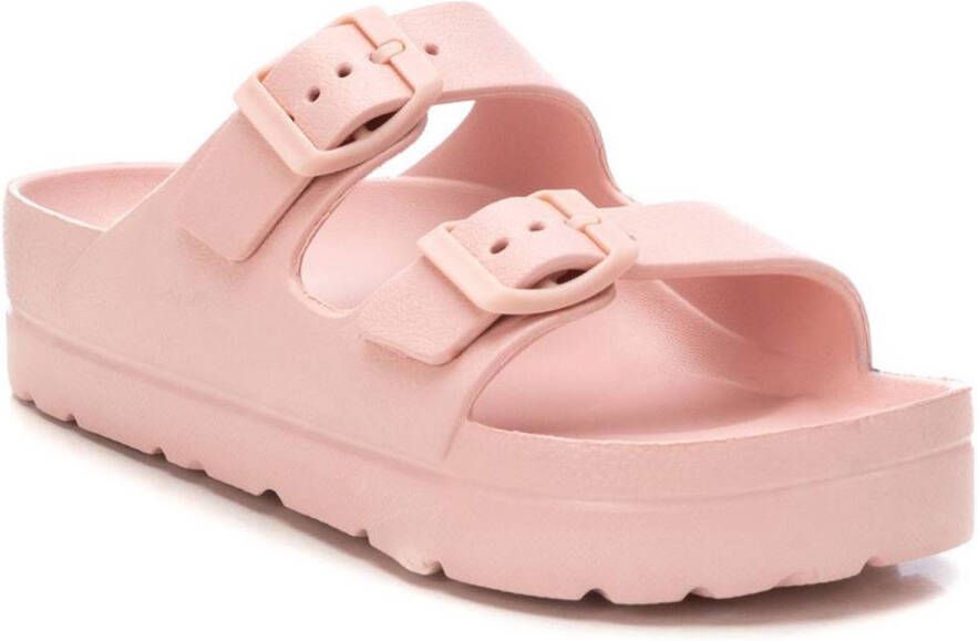 Xti Kids 151273 Sandalen Roze