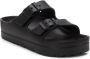 Xti Kids 151273 Sandalen Zwart - Thumbnail 2
