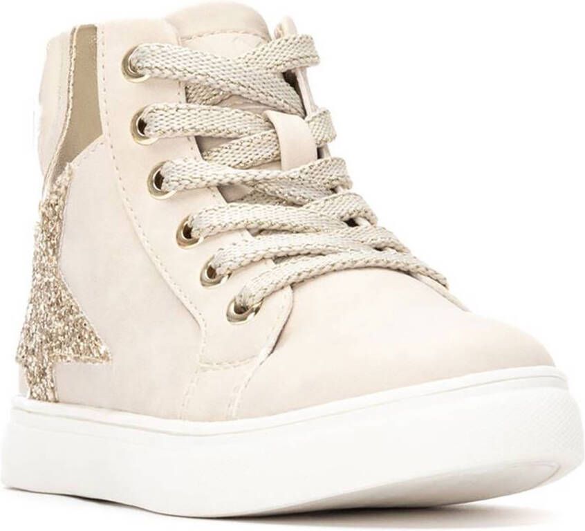 Xti Kids 151294 Schoenen Beige Meisjes