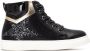 Xti Kids 151294 Schoenen Zwart Meisjes - Thumbnail 1