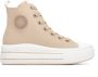 Xti Kids 151297 Schoenen Beige Meisjes - Thumbnail 2