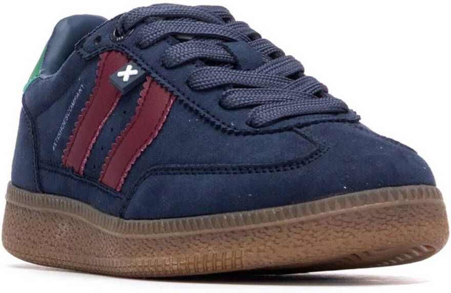 Xti Kids 151309 Schoenen Blauw Meisjes
